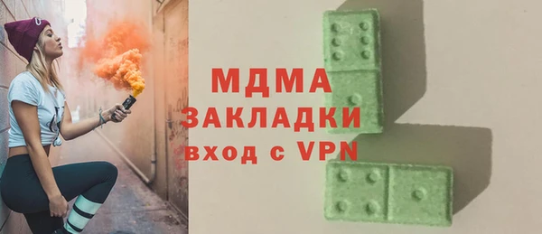 таблы Лабытнанги