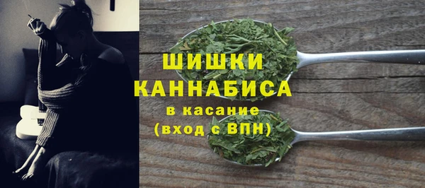 mix Липки