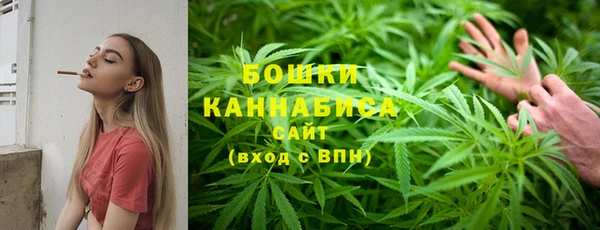 mix Липки