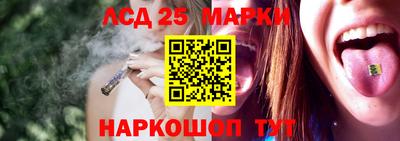 COCAINE Дубна