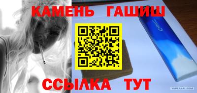 COCAINE Дубна