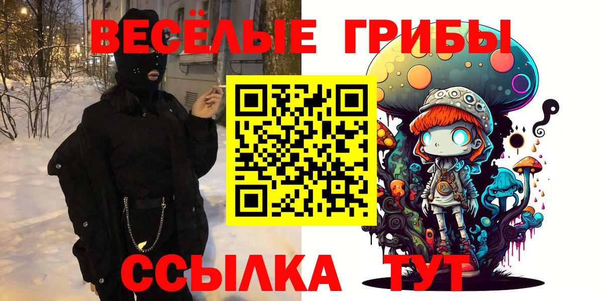 где купить   Галлюциногенные грибы ЛСД  Вход с VPN  Кировск  Псилоцибиновые грибы мицелий 
